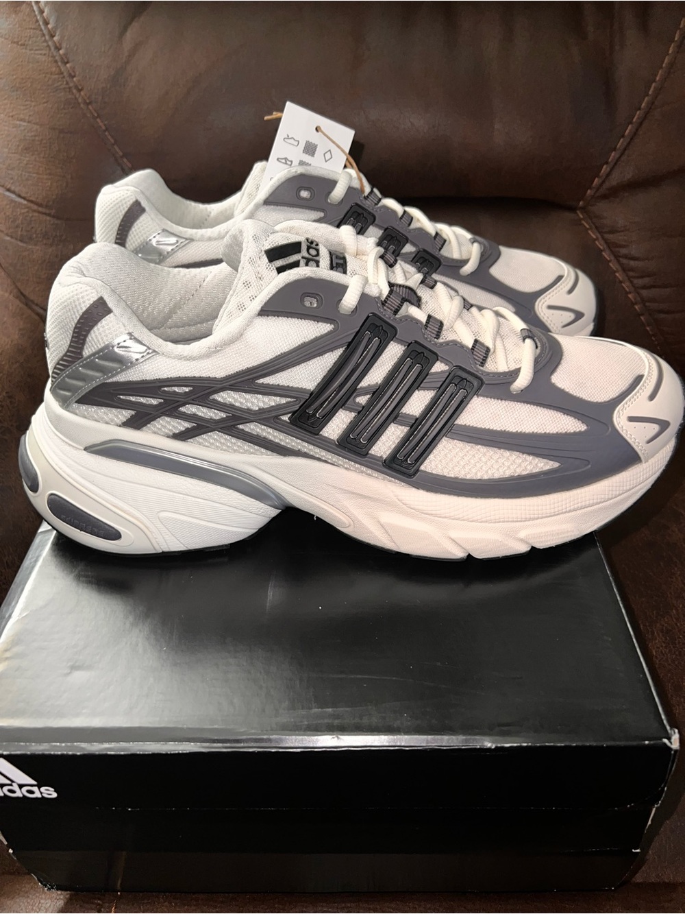 Adidas Adistar XLG 2.0